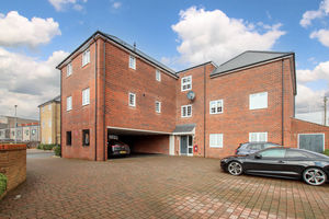 Photo 3- click for photo gallery